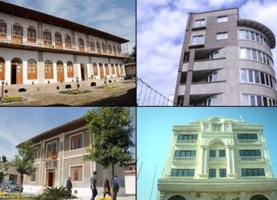 شروع به کار سمینار بین المللی حفاظت و مرمت تزئینات وابسته به معماری در اصفهان