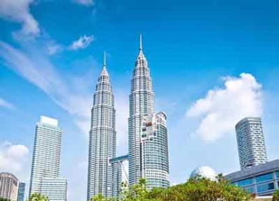 تور ارزان مالزی: راهنمای کامل خرید سیم کارت در مالزی