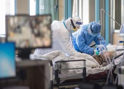 تور ارزان فرانسه: اخبار تازه از سویه تازه ویروس کرونا در فرانسه