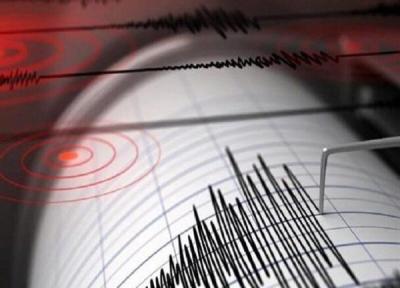 امکان زلزله بزرگ پس از پس لرزه های زلزله 4 ریشتری ، زلزله امروز تهران نگران کننده است؟
