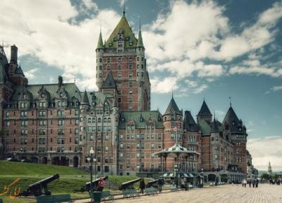 صداهای مرموز این شهر از کجا می آید؟ صداهای مرموز این شهر از کجا می آید؟