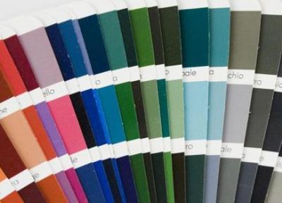 انتخاب رنگ در طراحی داخلی خانه انتخاب رنگ در طراحی داخلی خانه