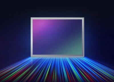 انقلاب در عکاسی موبایل؛ گلکسی S27 با گلوبال شاتر عرضه می گردد انقلاب در عکاسی موبایل؛ گلکسی S27 با گلوبال شاتر عرضه می گردد