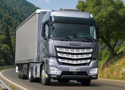 عرضه محصولات فورس و امپاور در بورس کالا عرضه محصولات فورس و امپاور در بورس کالا